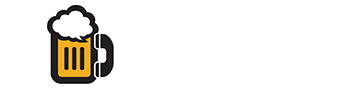 logo_ligaDrinksTopo-v2