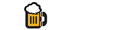 logo_ligaDrinksTopo-v4