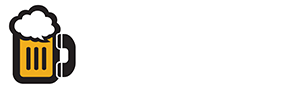 logo_ligaDrinksTopo